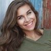 emma_taylor35